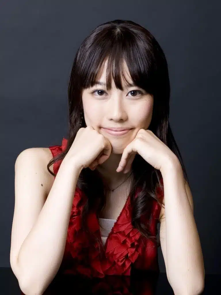 Miho Hazama Biography: Wiki, Age, Career, Height, Weight, Boyfriend, Net Worth & More